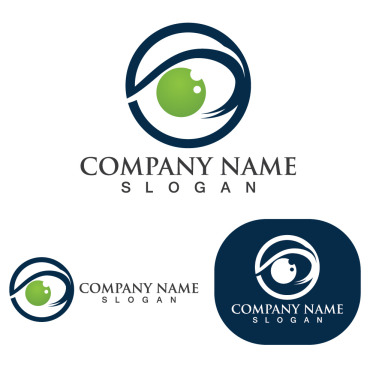 <a class=ContentLinkGreen href=/fr/logo-templates.html>Logo Templates</a></font> designe icon 248808