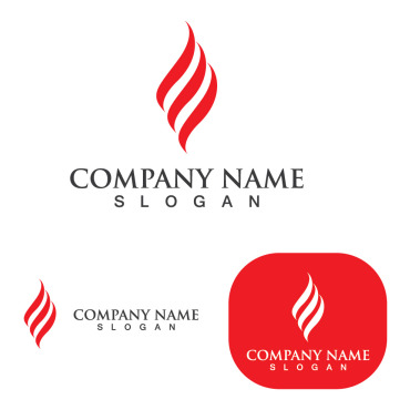 <a class=ContentLinkGreen href=/fr/logo-templates.html>Logo Templates</a></font> symbole flamme 248816