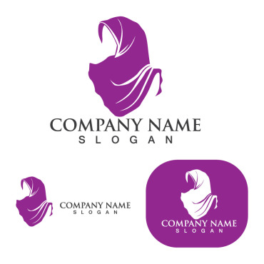 Symbol Logo Logo Templates 248834