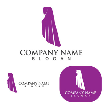 Symbol Logo Logo Templates 248835