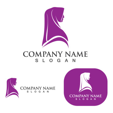 Symbol Logo Logo Templates 248836