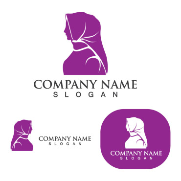 Symbol Logo Logo Templates 248837