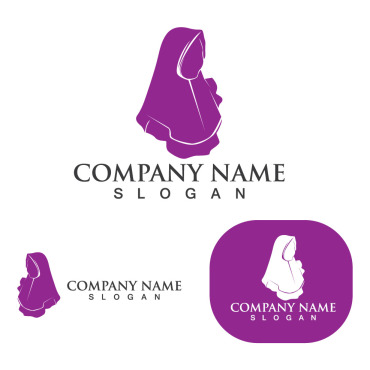 Symbol Logo Logo Templates 248838