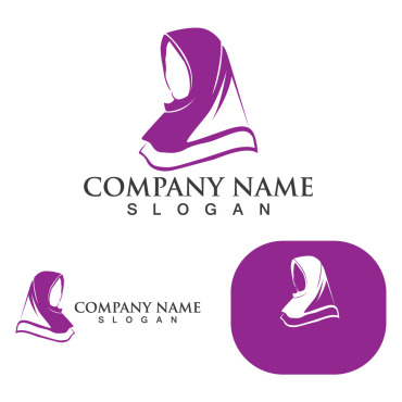 Symbol Logo Logo Templates 248839