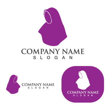 Symbol Logo Logo Templates 248840