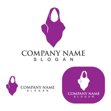 Symbol Logo Logo Templates 248841