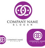 Logo Templates 248859