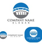 Logo Templates 248900