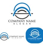 Logo Templates 248901