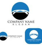 Logo Templates 248908