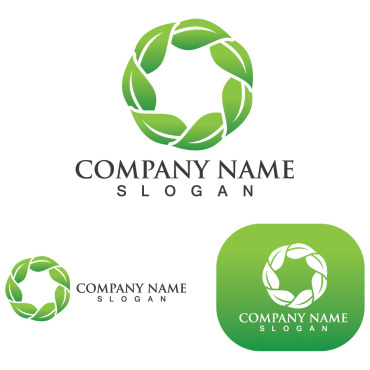 <a class=ContentLinkGreen href=/fr/logo-templates.html>Logo Templates</a></font> illustration nature 248931