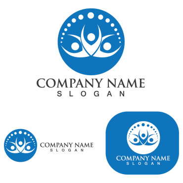 <a class=ContentLinkGreen href=/fr/logo-templates.html>Logo Templates</a></font> logo symbole 248932