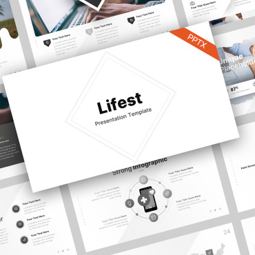 <a class=ContentLinkGreen href=>PowerPoint Templates</a></font> business entreprise 249110