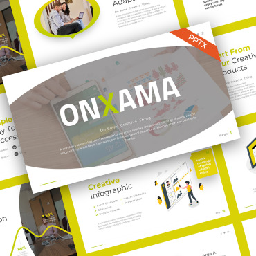 <a class=ContentLinkGreen href=>PowerPoint Templates</a></font> business entreprise 249114