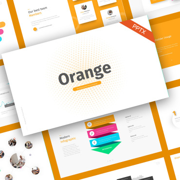 Business Plan PowerPoint Templates 249115