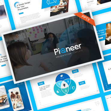 <a class=ContentLinkGreen href=>PowerPoint Templates</a></font> business entreprise 249116