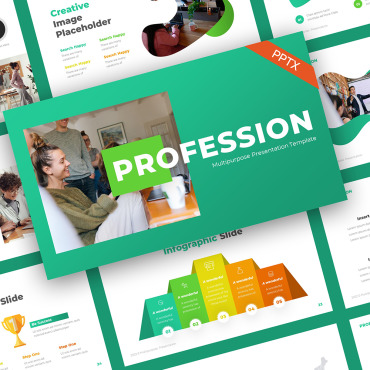 <a class=ContentLinkGreen href=>PowerPoint Templates</a></font> business entreprise 249117