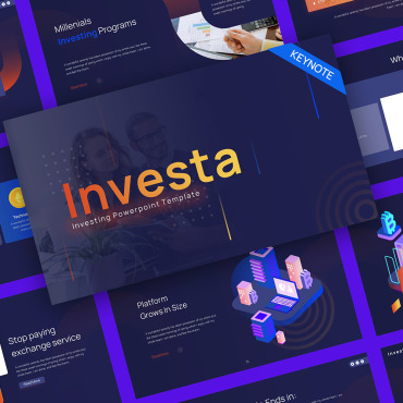 Analysis Annual  249140