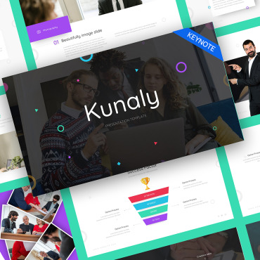 Advertisement Biz  249141