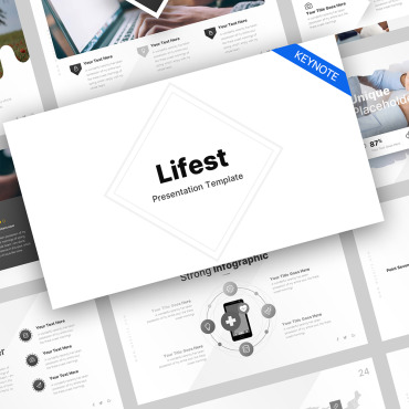 Business Corporate  249142