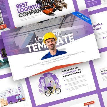 Car Business  249143