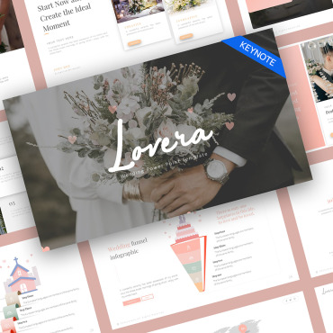 Bouquet Bride  249144