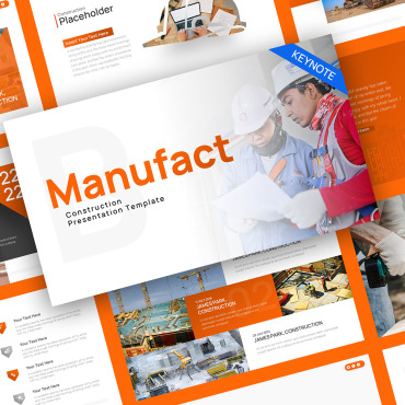 Architectural Architecture  249145