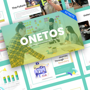 Business Corporate  249148