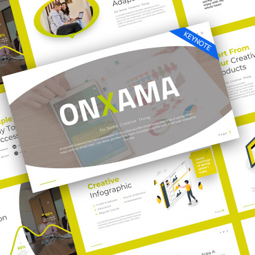 Business Corporate  249149