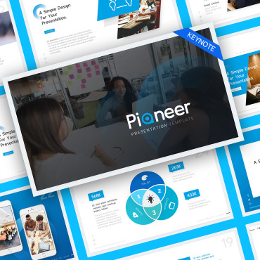 Business Corporate  249151