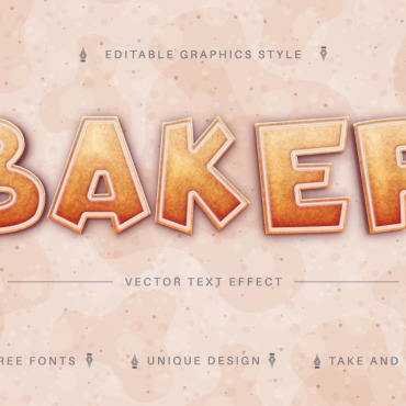 <a class=ContentLinkGreen href=></a></font> effet font 249238