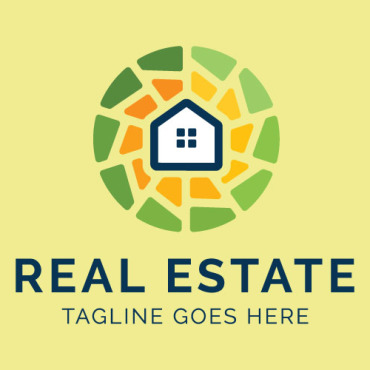 <a class=ContentLinkGreen href=>Logo Templates</a></font> construction business 249266