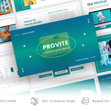 <a class=ContentLinkGreen href=/fr/templates-themes-powerpoint.html>PowerPoint Templates</a></font> creatif presentation 249282