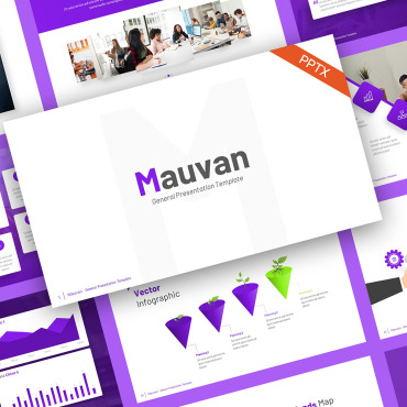 <a class=ContentLinkGreen href=>PowerPoint Templates</a></font> business entreprise 249296