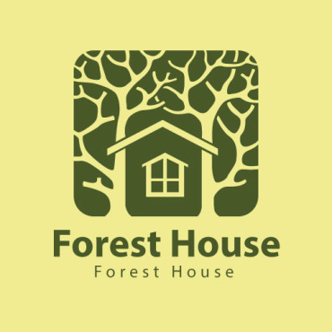 Building Business Logo Templates 249333