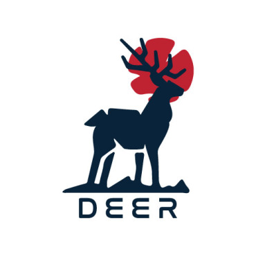 Design Graphic Logo Templates 249386