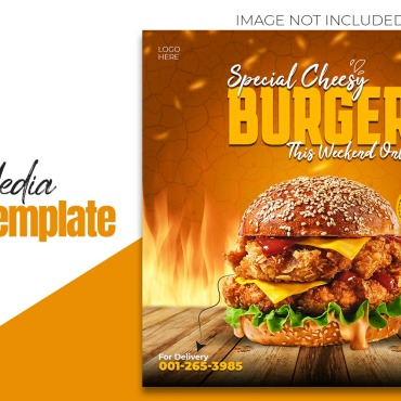 <a class=ContentLinkGreen href=/fr/kits_graphiques_templates_reseaux-sociaux.html>Rseaux Sociaux</a></font> prospectus burger 249502