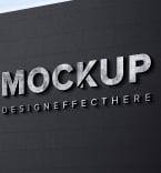 Product Mockups 249508