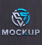 Product Mockups 249514