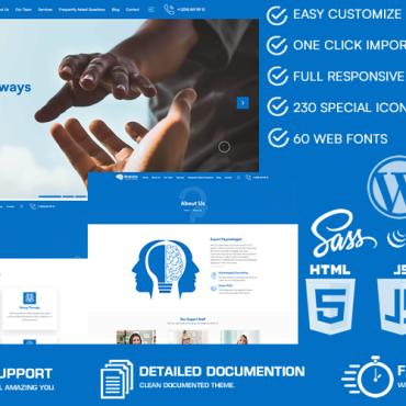 <a class=ContentLinkGreen href=/fr/kits_graphiques_templates_wordpress-themes.html>WordPress Themes</a></font> mdical mdecine 249540