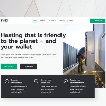 Electrician Electrical  249544