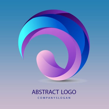 Logo Special Logo Templates 249615