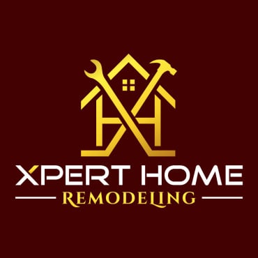 Home Residential Logo Templates 249684