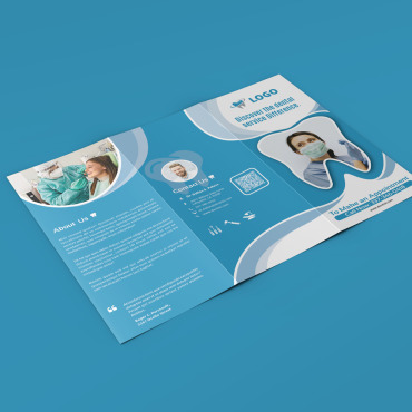 <a class=ContentLinkGreen href=/fr/identite-visuelle.html>Identit Visuelle</a></font> trifold brochure 249895