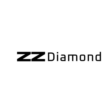 Letter Diamond Logo Templates 249900