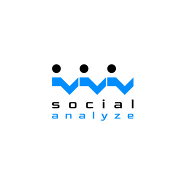 Analyze Branding Logo Templates 249969