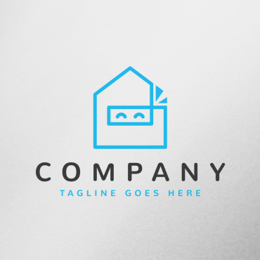 <a class=ContentLinkGreen href=>Logo Templates</a></font> architecture construire 249970