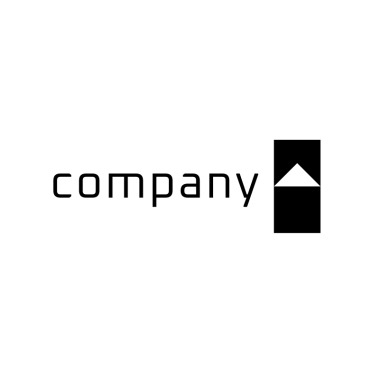 Corporation Dynamic Logo Templates 249995