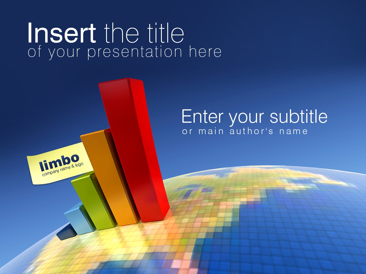 PowerPoint Templates