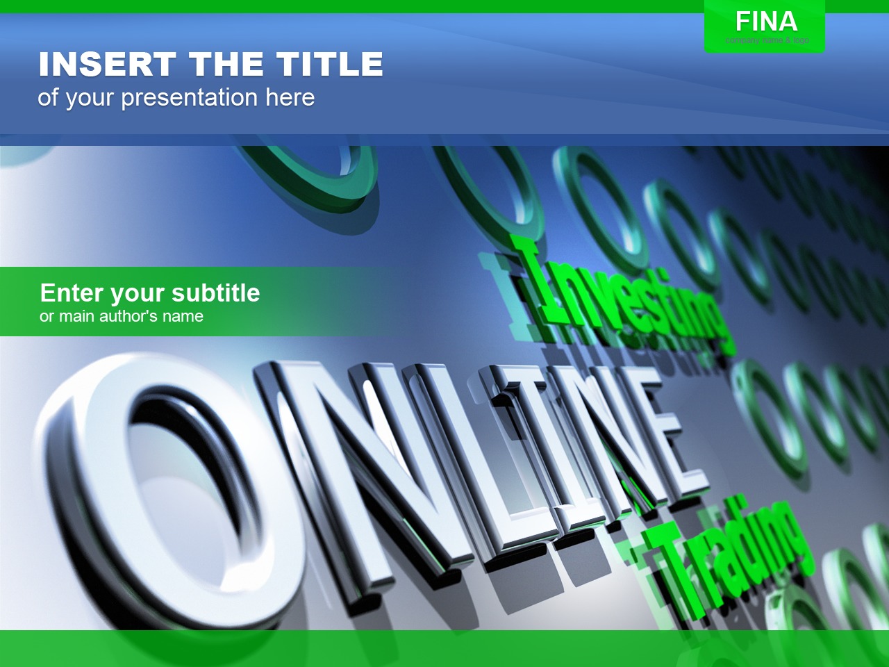 PowerPoint Templates